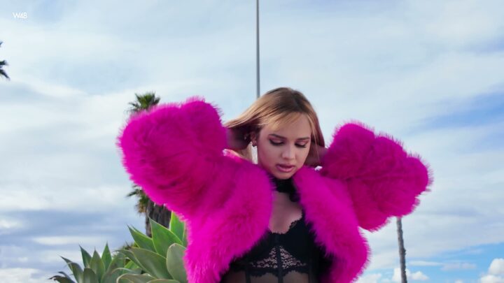 Preview 5