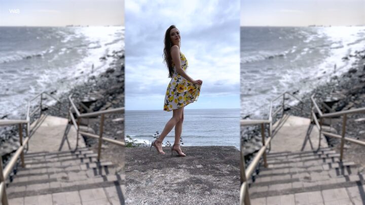 Preview 1