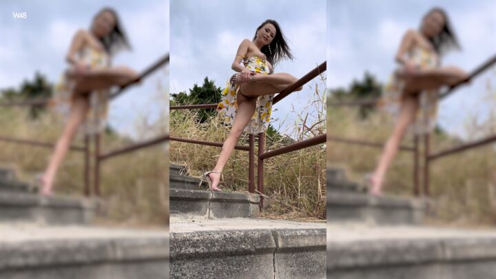Preview 5