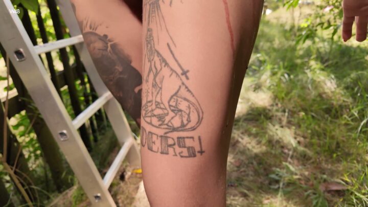 Preview 13