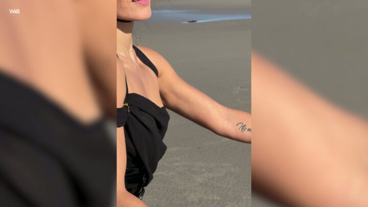 Preview 7