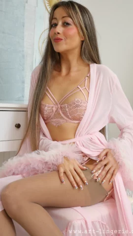 Preview 4