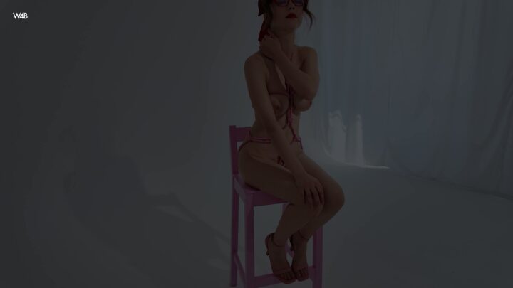 Preview 12
