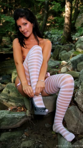 Preview 15