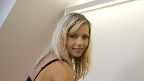 Preview 2