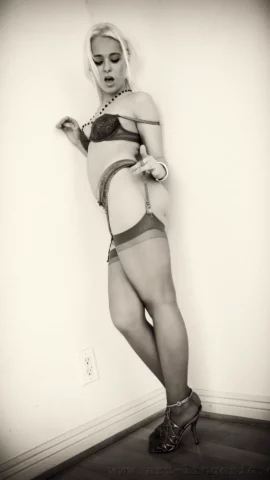 Preview 5