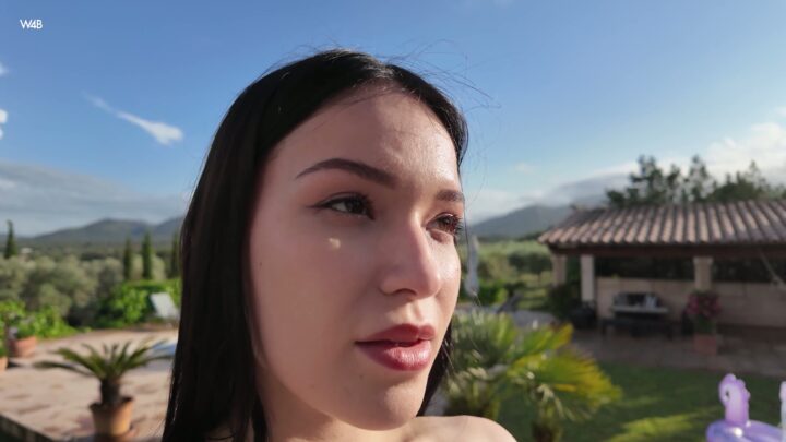 Preview 20