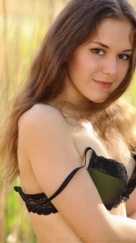 Preview 7