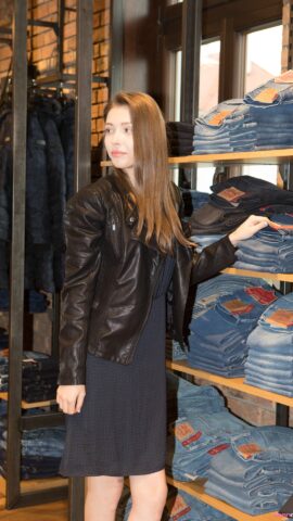 Preview 6