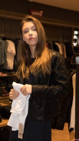 Preview 8