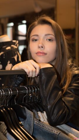 Preview 16