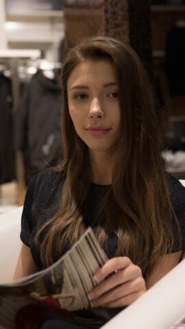 Preview 18