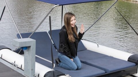 Preview 5