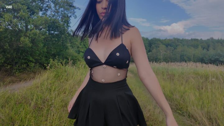 Preview 20