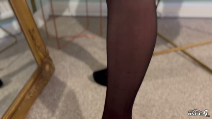 Preview 12