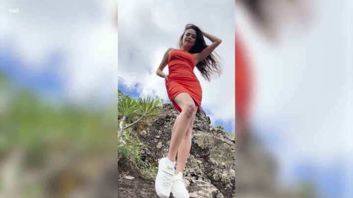 Preview 6