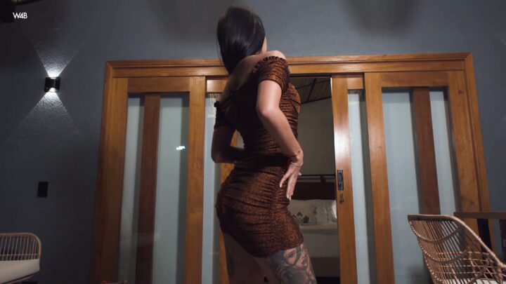 Preview 19