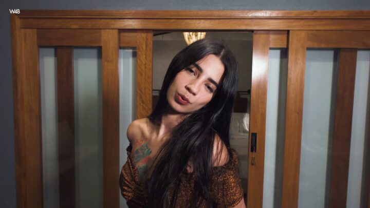 Preview 20