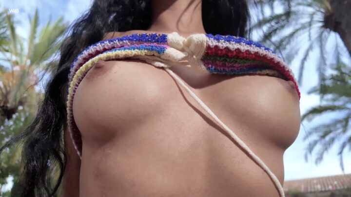 Preview 3