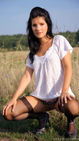 Preview 19