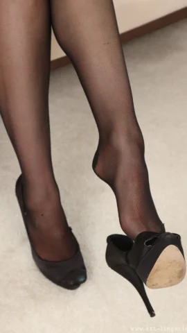 Preview 11