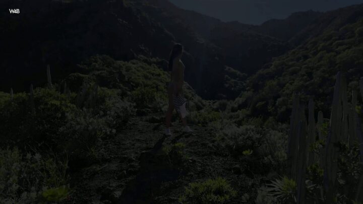 Preview 7