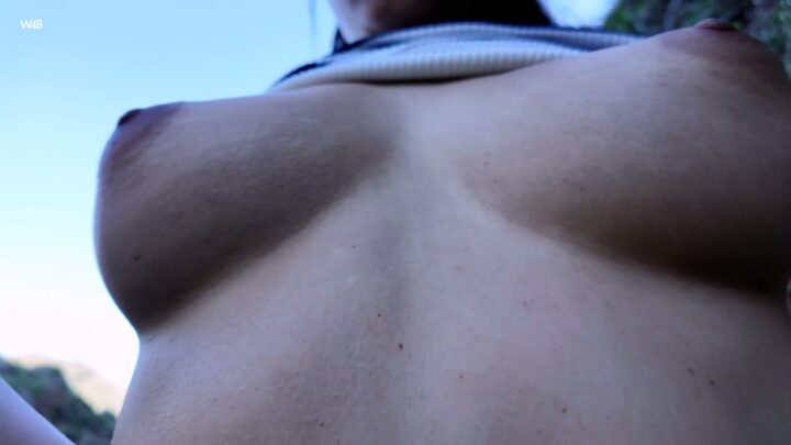 Preview 19