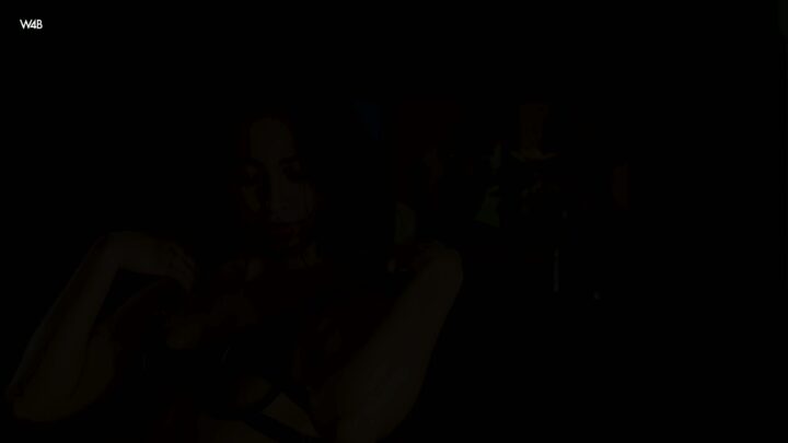 Preview 2
