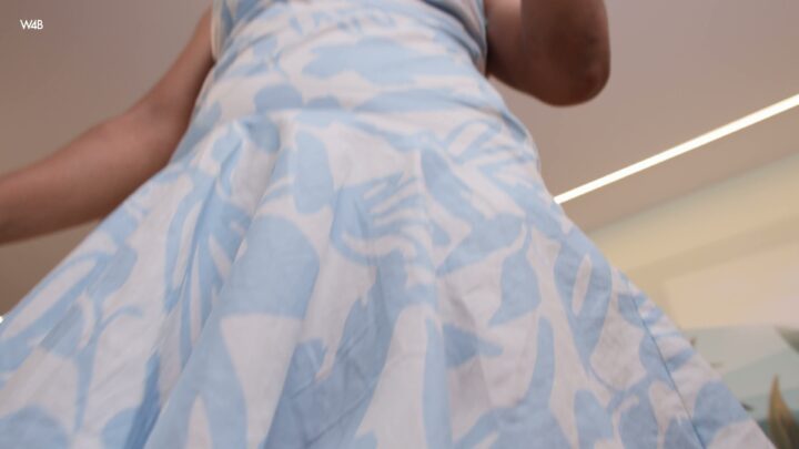 Preview 16