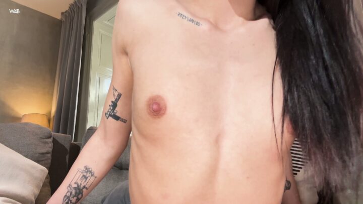 Preview 4