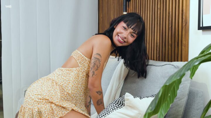 Preview 13