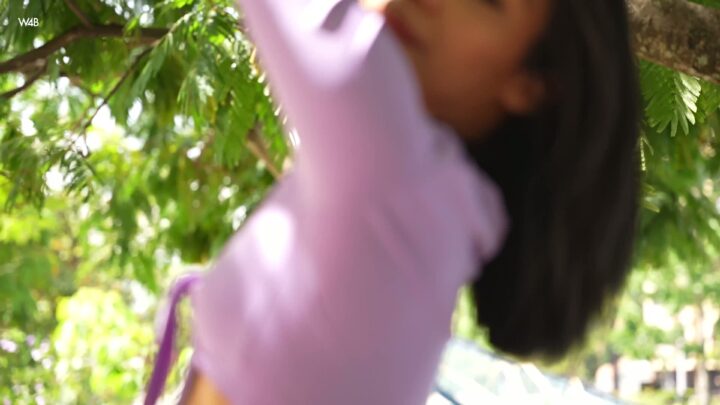 Preview 19
