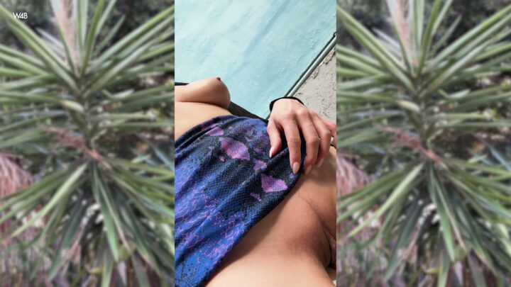 Preview 15