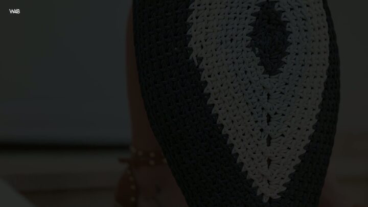 Preview 5