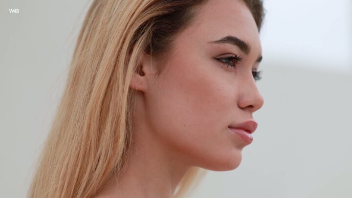 Preview 14