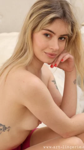 Preview 18