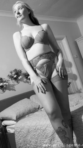 Preview 4