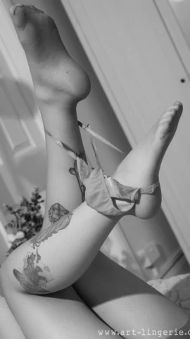 Preview 19