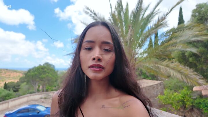 Preview 19