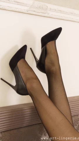 Preview 14