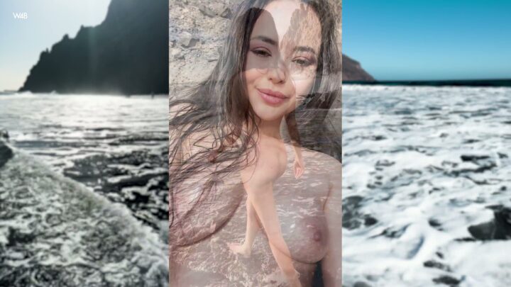 Preview 20