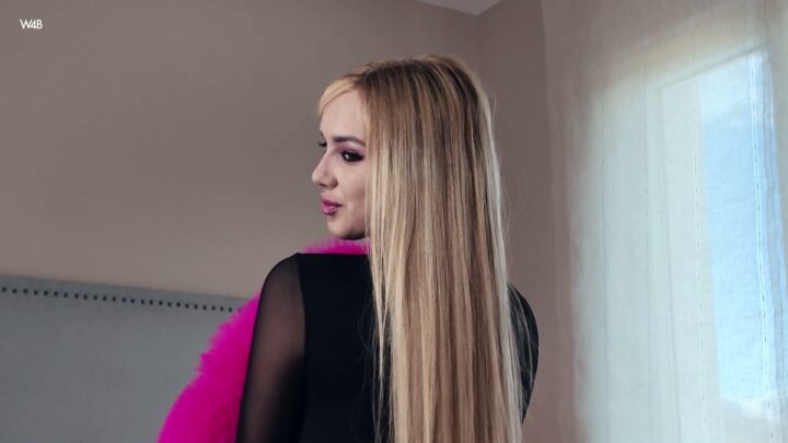 Preview 2