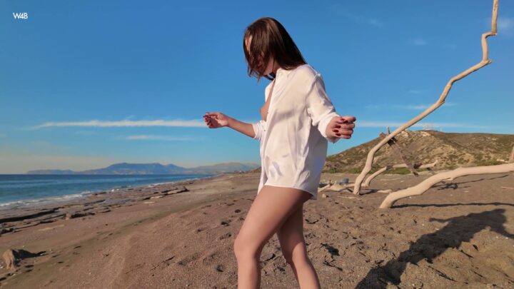 Preview 13