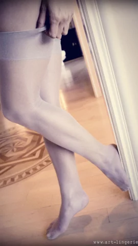 Preview 6