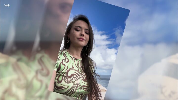 Preview 13