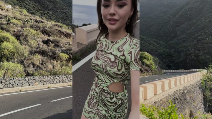 Preview 18
