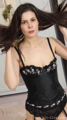 Preview 7