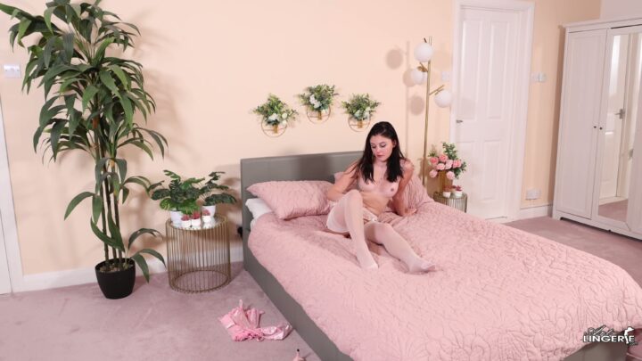 Preview 19