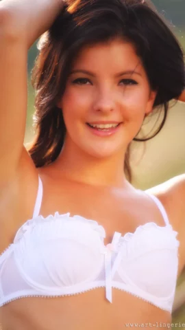 Preview 4