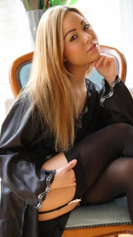 Preview 5